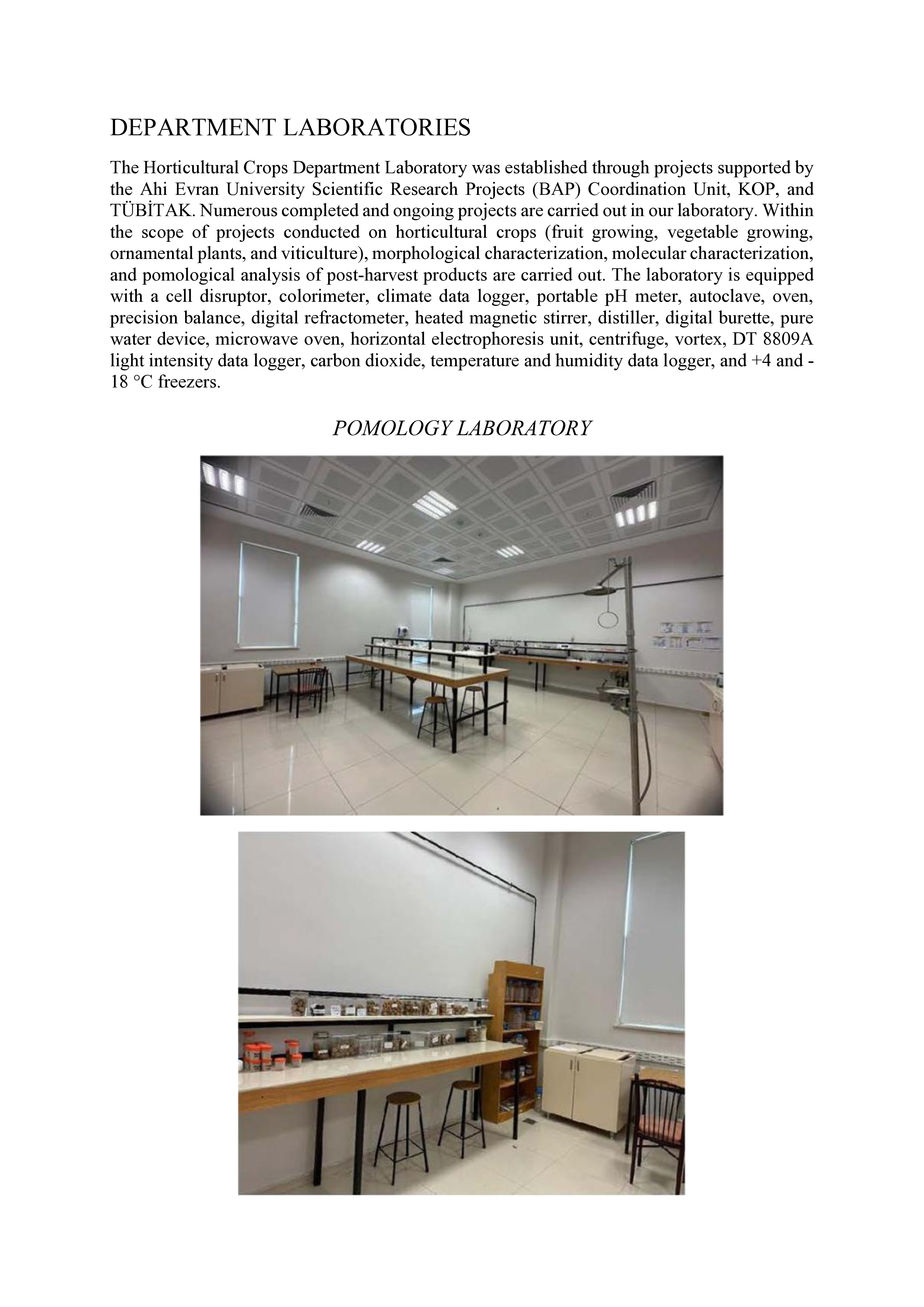 Department_Laboratories_EN.jpg